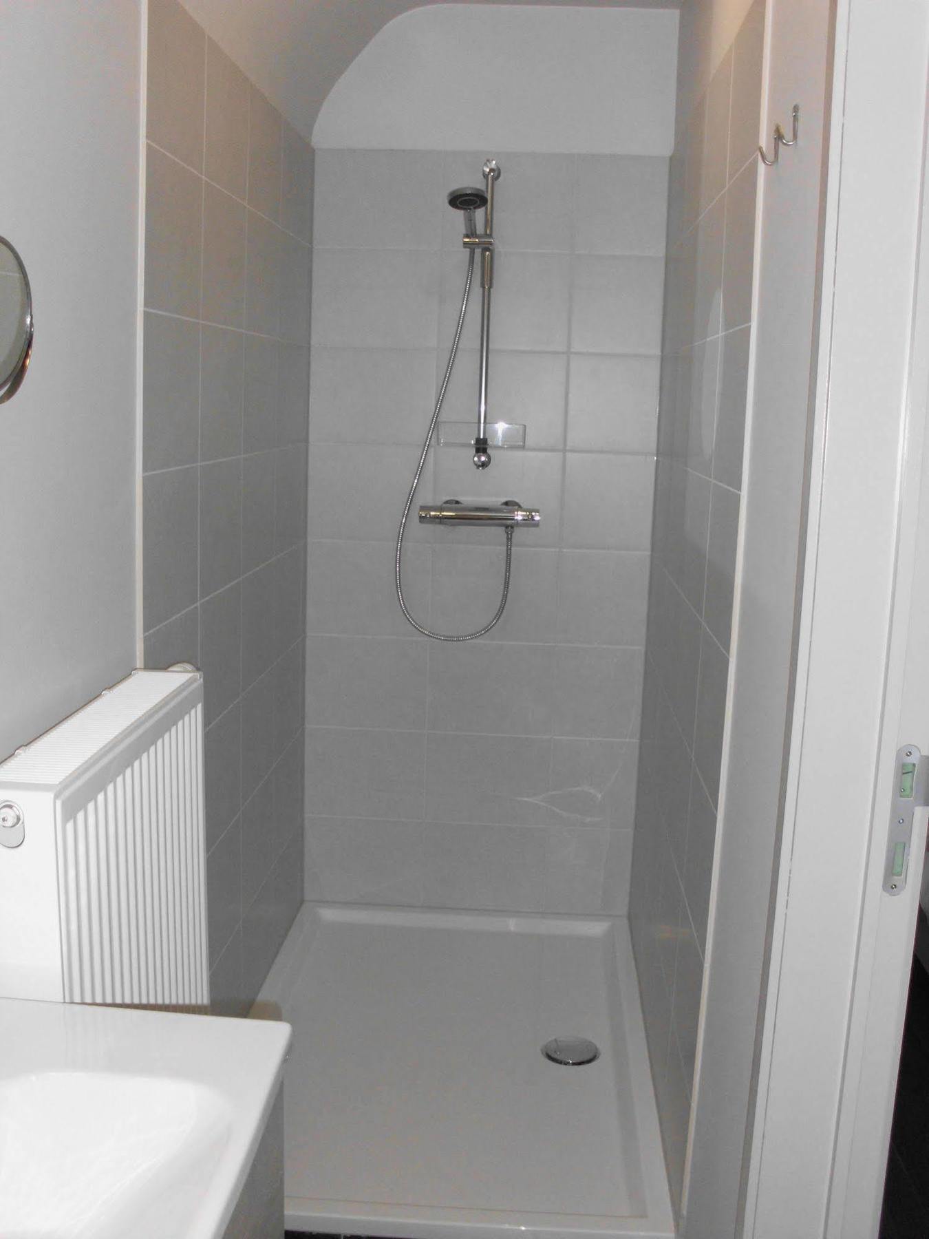 B&B De Oude Winning Riemst Luaran gambar